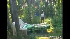 Play Beautiful dabbler slattern loves 69 and tantalises old boy wildernessly