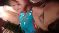 Reproducir Encuentro Secreto De Milf: Gran Culo, Grandes Tetas y Gran Polla