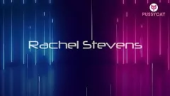 Jouer La piccola Rachel Stevens ottiene ciò che vuole: un appassionante incontro di musica pop