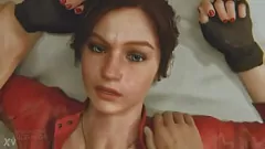 Oynat 3D animasyon derlemesi: cum, oral seks ve anal seks