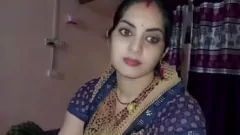 Oynat Seksi Indian Bhabhi'nin açık hava rompu: yalama, emme ve hardcore eğlence