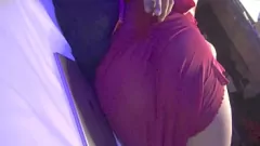 Reproducir Más de 18 minutos de chupando de polla intensa y corrida caliente por la reina latina roja desconocida