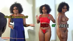 Abspielen Hotelzimmer Interview wird X-bewertet: Teen Amateur wird mit Pato ungezogen