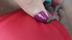 Reproducir Grandes tetas latinas maduros Dulce se moja y se salvan