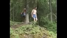 Afspelen Vakantie met zus