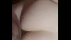 Reproducir Трахнул жену раком 3