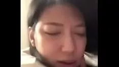 Oynat 验证视频