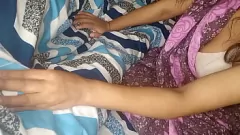 Oynat Desi Olgun Adım Annemin Sert Kabus: Emme ve Binicilik Adım Oğlunun Dick