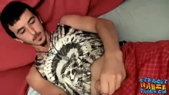 Play Straight Thug Zosa Zayne's Big Dick Fleshlight Fantasy