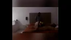 تشغيل الثلاثي المشبع بالبخار مع الزوجة: الامتصاص والضيق