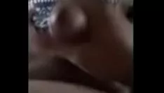 Reproduzir Cumstroke