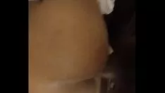Play Dejeuner bust