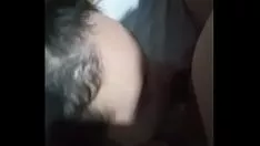 Play Hot smooth