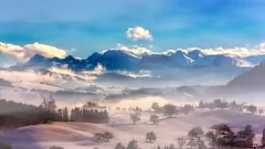 Odtwórz Łagodna sesja masturbacji: dźwięki porno w zmysłowych rytmach