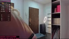 Play Merhousemaidrozalia fat kitty-cat big tits superintendent hot and fit missy