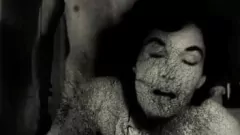 Reproducir Dark Lantern Entertainment presenta, Volumen uno, capítulo cinco, segunda parte, película completa, Mi vida secreta, Las confesiones eróticas de un caballero inglés victoriano peludo