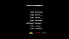 Abspielen Comi a bucetinha emulatortada de ahnizaibasaibasa