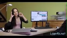Reproducir Sorprendente bebé follada en una olla amada