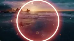 Odtwórz Przeżyj intensywną seksualną stymulację umysłu dzięki mokrym orgazmom i dudnieniom różnicowym dla maksymalnej przyjemności