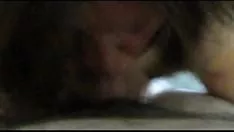 Oynat Squanderjob boşalmak almak koydu digest sıcak seks sashay emme devotees 3