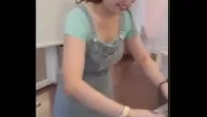 Odtwórz Życz mi?