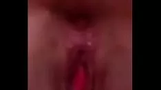 Play Nagyon finom an&aacute accent;lis sex