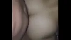 Odtwórz Kręci się na jego sashay