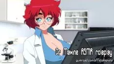 Jouer Dr maxine