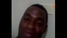 Redare La vid&eacute accent;o nue
