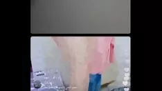 Slaap inspyram seks apart 2