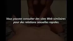 Odtwórz Une &eacute accent;tudiante francaise baisee jusqu'à l'climaxe dur,francuski beurette