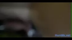 Redare Floosy sexy și foamea ei în sălbăticie