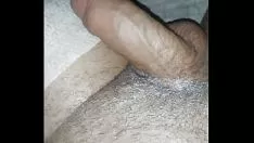 Redare O pulemare