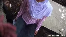 Oynat Ev yapımı ergen cumstroke evde evden dışarı sindirmek