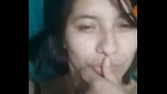Jouer Rica madura mater lakotaa jugando su colita perisget by