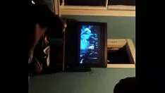 Reproducir 20150811 213650