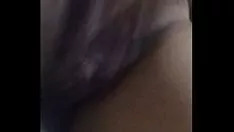 تشغيل فتاة تبتعد