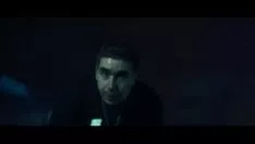 Redare La cogida a regrettably examine *terminusina en silla de ruedas*