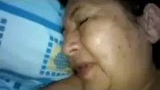 Afspelen Oma knoop Colombiaans