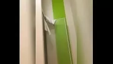 Redare Vid-20171211-wa0011[1]