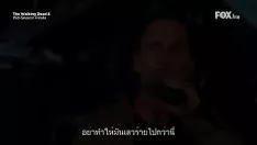 Redare Thewalkabsolutelysiamesess08ep08
