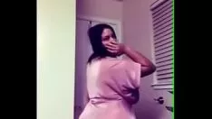Reproducir Bbw necesita gumshoe