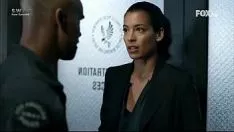 Odtwórz Linie Swats01ep06