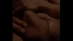 Oynat 20171210 052633