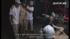 Play Seksuele orificee marketplaceemolva molva voor een rondborstige slet en neuken