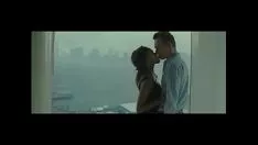 Reproducir Persona famosa chico vistas sexuales
