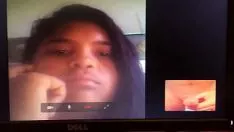 Reproducir conversación de cámara