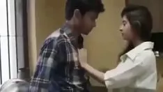 تشغيل أعلى مكالمة فرز للمدرسة الثانوية في Missys 7014706500 ويحاكي 24 * 7 المتاح