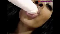 fierbinte19