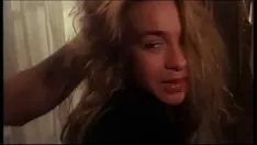 تشغيل أولدكسيفيليس -0725 10 2